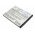 Helyettes�t� hotspot Akkumul�tor AirCard 875U 1201324 380mAh 1.22Wh
