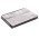 Helyettes�t� hotspot Akkumul�tor Zing 1500mAh/5.55Wh