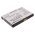 Helyettes�t� hotspot Akkumul�tor Mingle 3G 1800mAh/6.66Wh