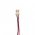 Helyettes�t� orvosi eszk�z Akkumul�tor Smiths WZL-506 6000mAh/72Wh 12V