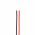 Helyettes�t� vezet�k n�lk�li Akkumul�tor headset WI-1000XM2 AHB561150 290mAh 1,1Wh