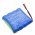 Helyettes�t� orvosi eszk�z Akkumul�tor SCHWA ECO+ EMP4 / 101041 2000mAh 9.6Wh 4.8V