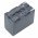 Helyettes�t� m�r�m�szer Akkumul�tor WireXpert 228013 5500mAh 40.7Wh 7.4V