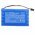 Helyettes�t� orvosi eszk�z Akkumul�tor Advisor Patient Monitor 12-636A/80025B1 3500mAh 42Wh 12V