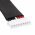 Helyettes�t� hangsz�r� Akkumul�tor Sony GTK-XB90 1-853-679-11 3400mAh 21.6V 73.44Wh