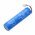 Helyettes�t� mikrofon Akkumul�tor Sennheiser 508494 14500CY-850 1000mAh 3.7Wh Li-Ion 3.7V