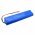 Helyettes�t� v�szvil�g�t�s Akkumul�tor YH08-W1690 KRH33/62 5000mAh 48Wh 16W