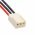 Helyettes�t� v�szvil�g�t�s Akkumul�tor YHBAL2-3.3 3200mAh 20.48Wh