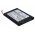 Helyettes�t� m�dialej�tsz� Akkumul�tor YP-YH7 PPSB0606B 970mAh 3.59Wh 3.7V