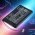 Helyettes�t� m�dialej�tsz� Akkumul�tor YH-J70 PPSB0510A 900mAh 3.33Wh 3.7V