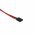 Helyettes�t� m�dialej�tsz� Akkumul�tor AK120 NCP605056 2600mAh 9.88Wh 3.8V