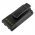 Helyettes�t� ad�vev� Akkumul�tor TP9100 TPA-BA-203 2500mAh 18Wh