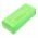 Helyettes�t� porsz�v� Akkumul�tor Taurus Striker Slim VER. II 079710000 1500mAh 21.6Wh 14.4V