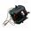 Helyettes�t� porsz�v� Akkumul�tor Taurus 948178/093587000 2600mAh 76.96Wh 29.6V