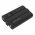 Helyettes�t� ad�vev� Akkumul�tor BZ1032 2000mAh 14.4Wh