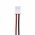 Helyettes�t� v�szvil�g�t�s Akkumul�tor 1500mAh 1.8Wh 850069