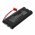 Helyettes�t� m�r�m�szer Akkumul�tor IQ150 Paper-Chek HHR6 2000mAh 14.4Wh NiMH 7.2V