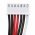 Helyettes�t� hangsz�r� Akkumul�tor Teufel Boomster 2020 ICR18650 6700mAh 74,37Wh Li-ion 11.1V