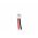 Helyettes�t� vezet�k n�lk�li Akkumul�tor CB-50 Tandem Pro Kit 700mAh 1.68Wh