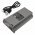 Helyettes�t� sport szabadid� Akkumul�tor Tactacam REVEAL SK/EM6 5000mAh/37Wh Li-Ion 7.4V