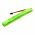 Helyettes�t� m�r�m�szer Akkumul�tor CEM10 HHR-AA AA Mignon ceruza 2,4V 2000mAh 4.8Wh