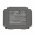 Helyettes�t� sport szabadid� Akkumul�tor Tactacam Defend DFD-BTY01 7000mAh 51.8Wh 7.4V