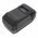 Helyettes�t� porsz�v� Akkumul�tor TECCPO TDAB03G TDBP02G 4000mAh 112Wh 28V