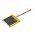 Helyettes�t� vezet�k n�lk�li Akkumul�tor Stealth 700 2Gen FT453536P 500mAh 1.85Wh