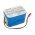 Helyettes�t� orvosi eszk�z Akkumul�tor Terumo TE-112/6N-1200SCK 2000mAh 14.4Wh 7.2V