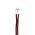 Helyettes�t� m�r�m�szer elem 175-H1/175-SL750 1200mAh 4.32Wh 3.6V