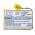 Helyettes�t� gps Akkumul�tor One 2 PL784262 2500mAh 9.25Wh 3.7V