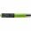 Helyettes�t� m�r�m�szer Akkumul�tor 300 L 0563 0310 1800mAh 4.32Wh 2.4V