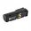 Helyettes�t� m�r�m�szer Akkumul�tor 320/0515 0046 2200mAh 8.14Wh 3.7V