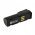 Helyettes�t� m�r�m�szer Akkumul�tor 320 / 0515 0046 3400mAh 12.58Wh 3.7V