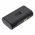 Helyettes�t� m�r�m�szer Akkumul�tor TI-Navigator 3.6L43BPA 3.6V 5200mAh 19.24Wh Li-Ion 3.7V