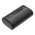 Helyettes�t� m�r�m�szer Akkumul�tor TI-Navigator 3.6L43BPA 6800mAh 25.16Wh 3.7V