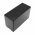Helyettes�t� hangsz�r� Akkumul�tor ROCKSTER Air 2 HYY0953059 10000mAh 128Wh