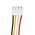 Helyettes�t� porsz�v� Akkumul�tor Trifo MAX-P P2051-4S1P-ZM 5200mAh 74.88Wh 14.4V