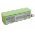 Helyettes�t� m�r�m�szer Akkumul�tor TFS3031/LP43SC12S1P 3000mAh 43.2Wh 14.4V