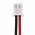 Helyettes�t� orvosi eszk�z Akkumul�tor I-Tech T-One 2016 220AAH4BMXZ 2000mAh 9.6Wh 4.8V