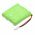 Helyettes�t� orvosi eszk�z Akkumul�tor I-Tech Mio Care GPRHC083N120 700mAh 3.36Wh 4.8V