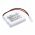 Helyettes�t� v�szvil�g�t�s Akkumul�tor Blade 2 E3 59011290 800mAh 2.88Wh
