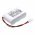Helyettes�t� v�szvil�g�t�s Akkumul�tor Blade 2 59011291 2000mAh 7.2Wh