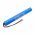 Helyettes�t� hangsz�r� Akkumul�tor Tecsun HD80 1ICR18/65 3,7V 5200mAh 19,24Wh Li-Ion