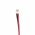 Helyettes�t� m�r�m�szer Akkumul�tor Laser TPL 50 HV N98-05.02 3000mAh 18Wh 6V