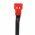 Helyettes�t� f�thet� ruh�zat Akkumul�tor T46-0900-001 3600mAh 13.32Wh 3.7V