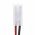 Helyettes�t� v�szvil�g�t�s Akkumul�tor Solid E3D 59009287 2500mAh 9Wh