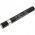 Helyettes�t� m�r�m�szer Akkumul�tor THS710/THS7BAT 4000mAh/19.2Wh 4.8V