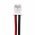 Helyettes�t� biztons�gi kamera Akkumul�tor TX-75 4652 7800mAh 28.86Wh 3.7V Li-ion