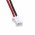 Helyettes�t� biztons�gi kamera Akkumul�tor TX-75 / 4652 10050mAh 37.19Wh Li-Ion